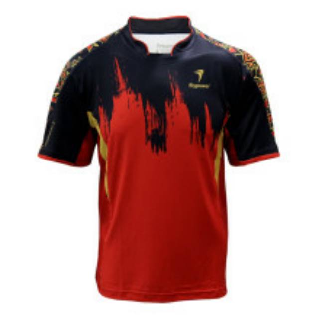 Kaos flypower mandala