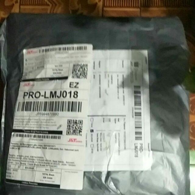 Couple Rinjani Bruklat Artomoro