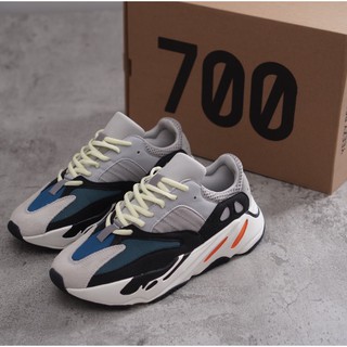yeezy boost 700 og wave runner