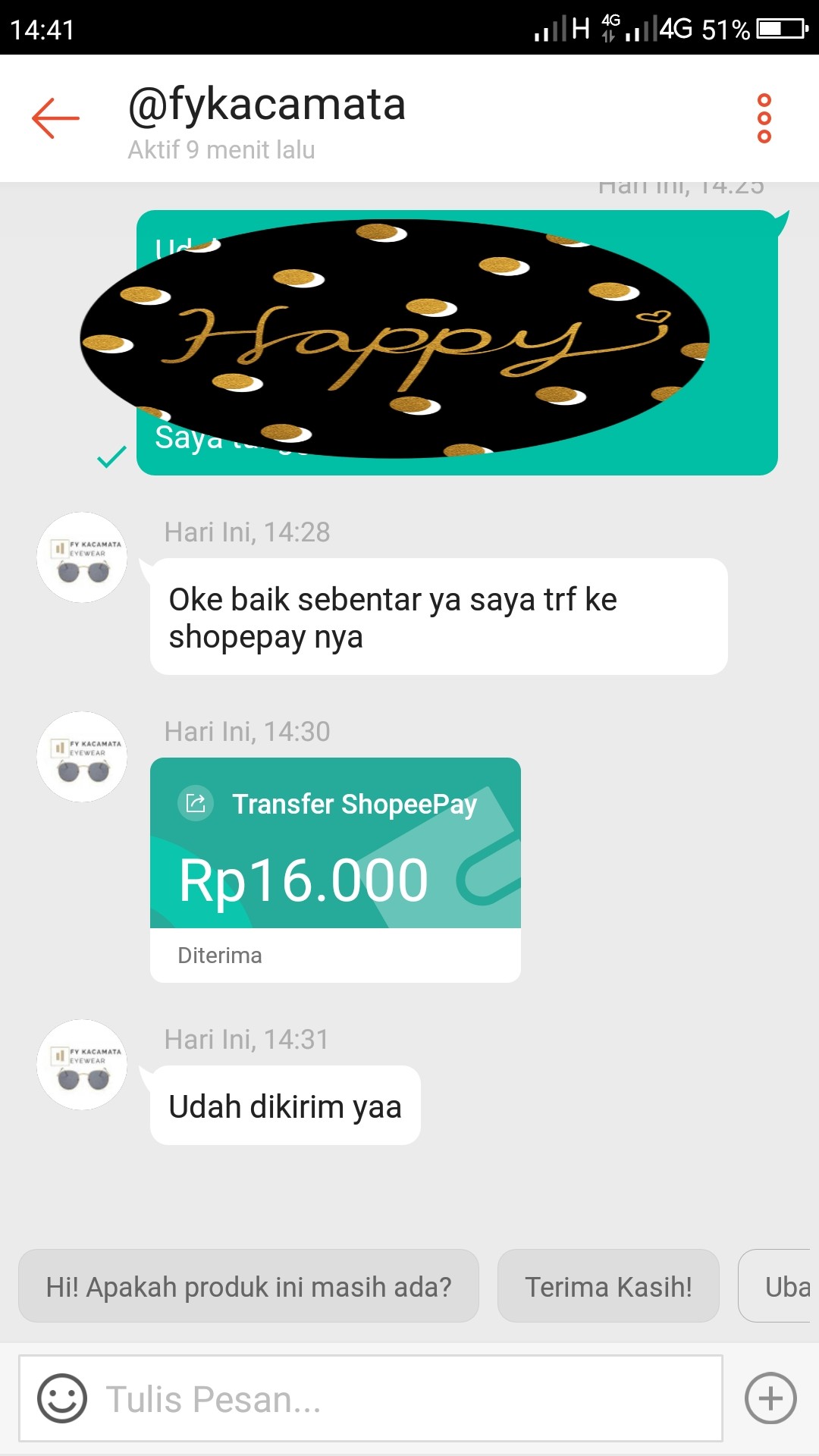 Face Shield Dinamis Buka Tutup Pelindung Wajah