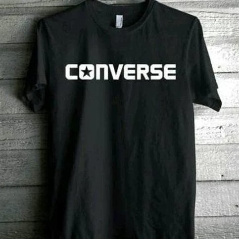 baju converse all star original