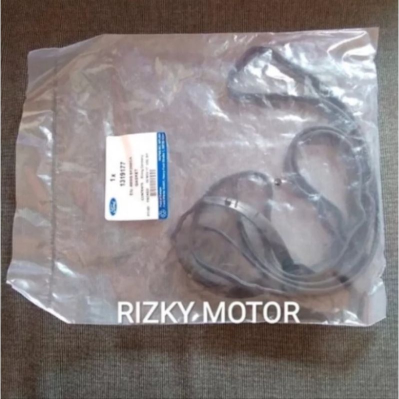 Seal Cover Valve / Seal Packing Klep Ford Fiesta 1.6cc Original Part