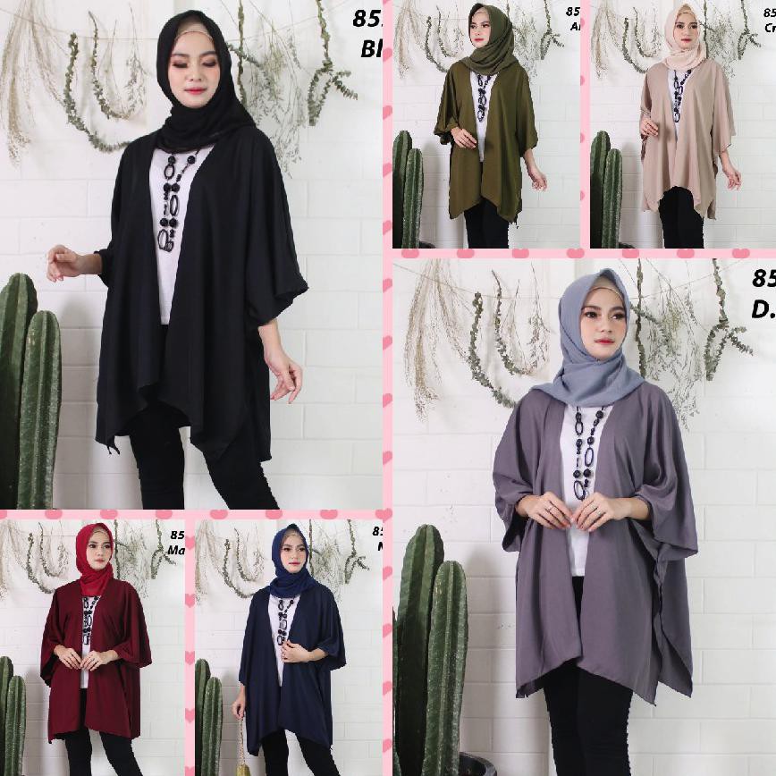 SALLY OUTER CARDIGAN 852 SALLY KARDIGAN SALLY CARDY SALLY CARDI SALLY KARDI SALLY LUARAN SALLY
