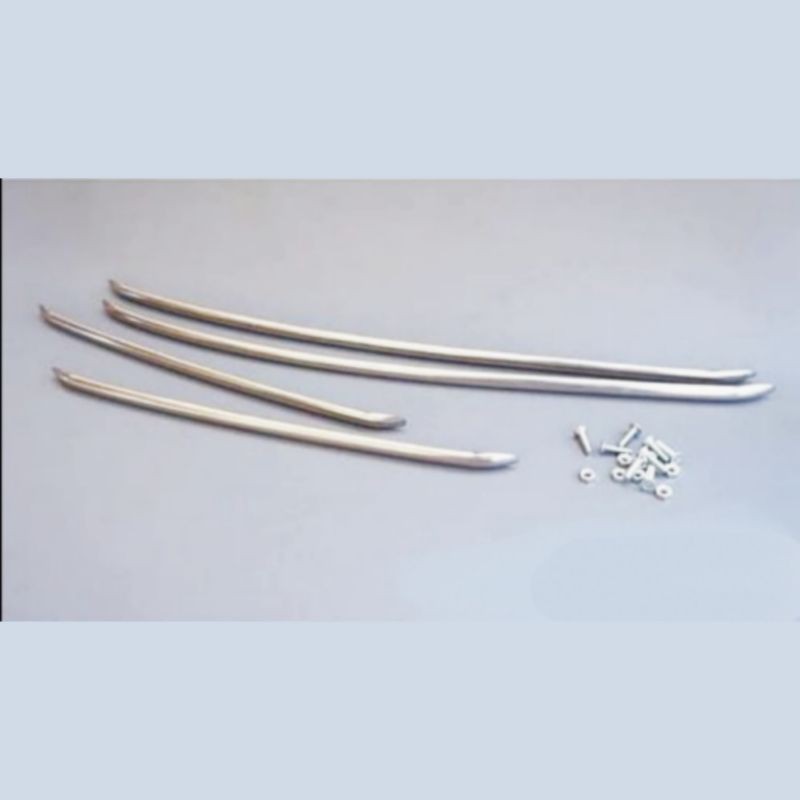 Lis Tepong Spakbor Vespa Super Sprint