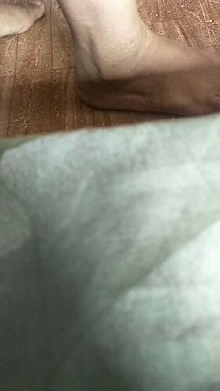 Maura Couple - Sania Ruffle Batik Couple Ori Ndoro Jowi Dnt Garansi Termurah Shopee - Mote Dusty