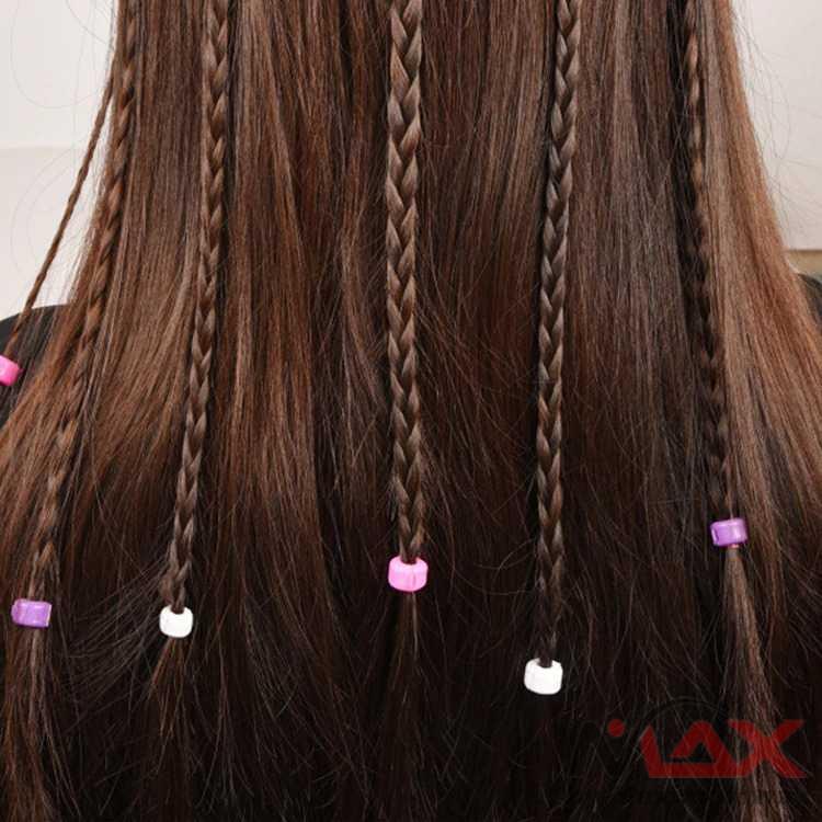 Alat Kepang Rambut otomatis auto rapih seperti PRO untuk wanita dan anak perempuan rambut panjang Otomatis Hair Knitting Tools tata rias rambut otomatis kepang pantai Girl Automatic Hair Braider Electric DIY Hair Weave Machine Twist Knitting Roll Twisted