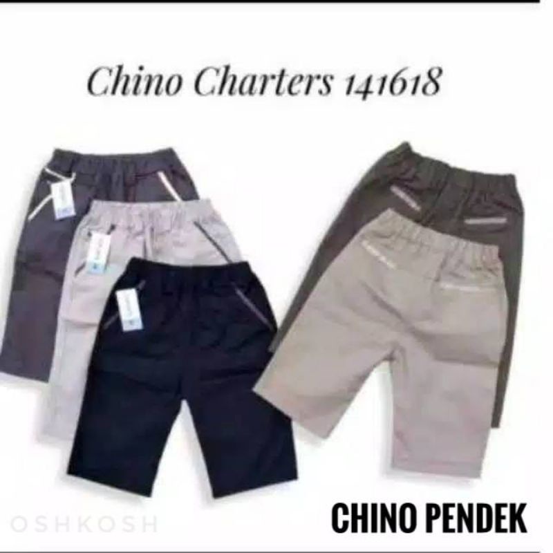 Celana harian anak SML Celana Pendek Anak oskosh Celana harian anak SML Celana Pendek Anak oskosh