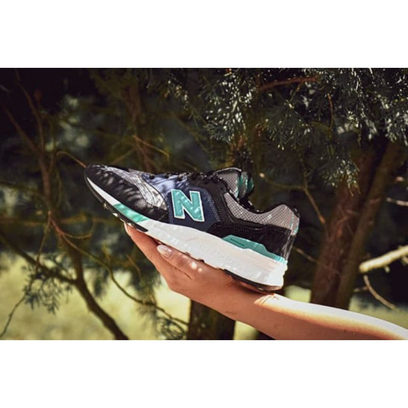 Jual NEW BALANCE 997H CLASSIC(CM997HZK Indonesia|Shopee Indonesia