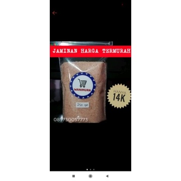 

garam himalaya / bumbu dapur garam himalaya / garam himalaya 100 gr / himalayan salt 100 gr