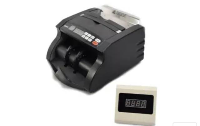 mesin penghitung uang krisbow money counter with outer display bj02euv