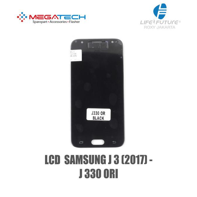 Harga Lcd J330 Samsung Terbaru Juli 21 Biggo Indonesia