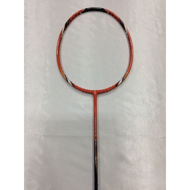 Raket gosen smasher 310 100% original