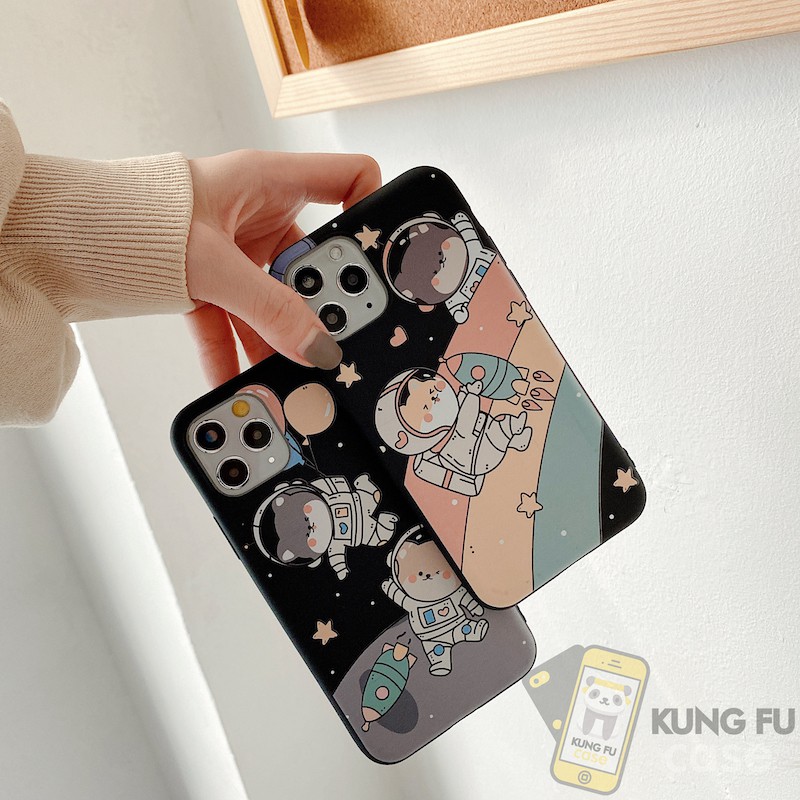 CASING SOFTCASE TPU VIVO Y91C Y17 Y15 Y12 Y3 Y71 Y81 Y55 Y53 V9 Y91 Y95 Y93 V15 Y30 Y50 R428-8