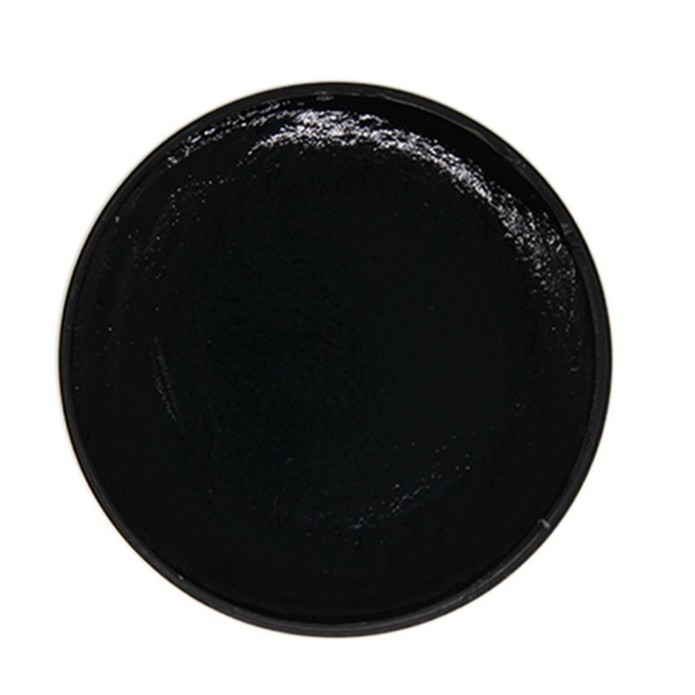 Tata Pomade styling easy wash/water based 75gr