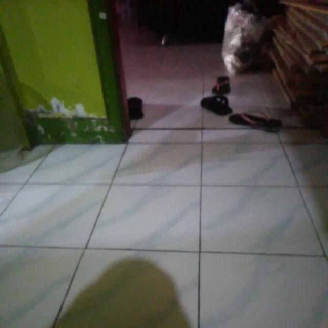 Nicer Dicer Plus Alat Pemotong - Parutan-pengupas  Serbaguna