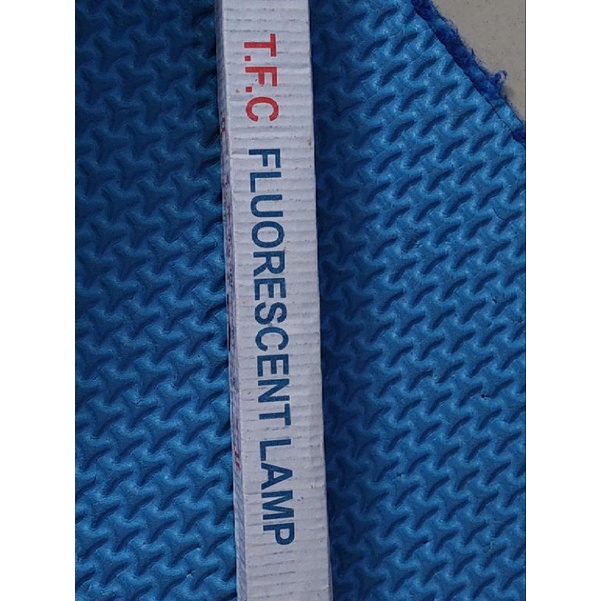 Lampu TFC 30 watt lampu tanning pink 30watt