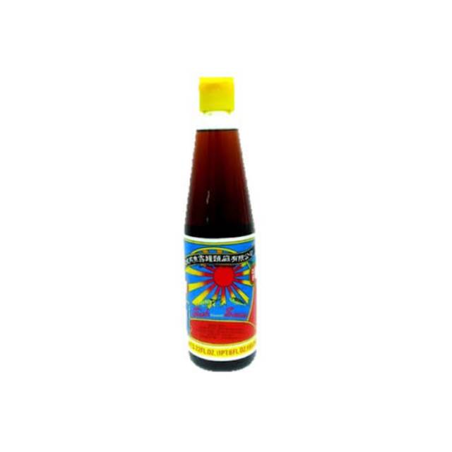 

SUN BRAND FISH SAUCE 650ML