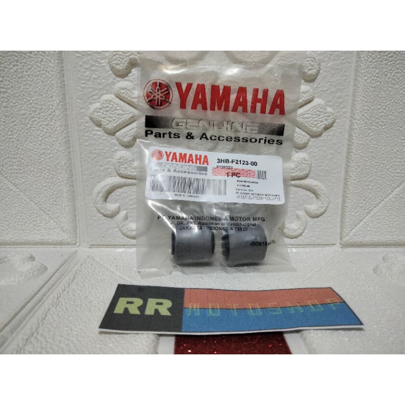 bosh mono shock jupiter mx bos monoshock