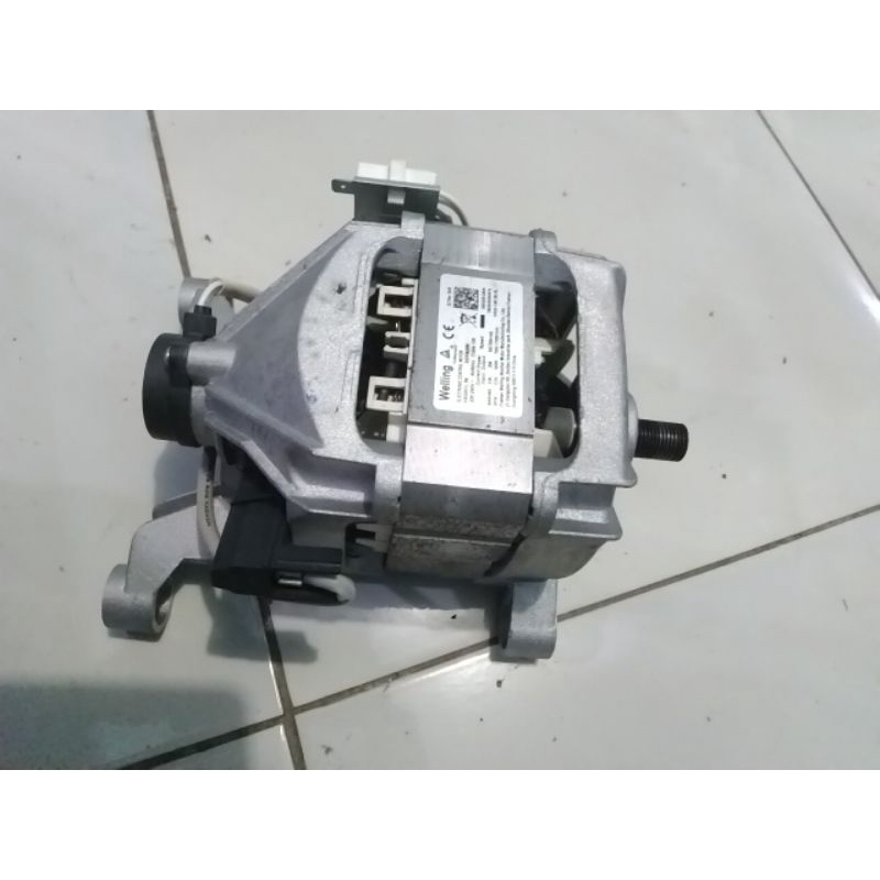 dinamo sharp es fl872,862,1080,1070