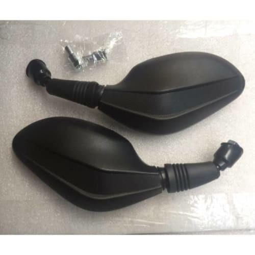 Spion Click Original - Spion Click Xmax Pcx Vario Beat Supra Nmax Lexi DLL