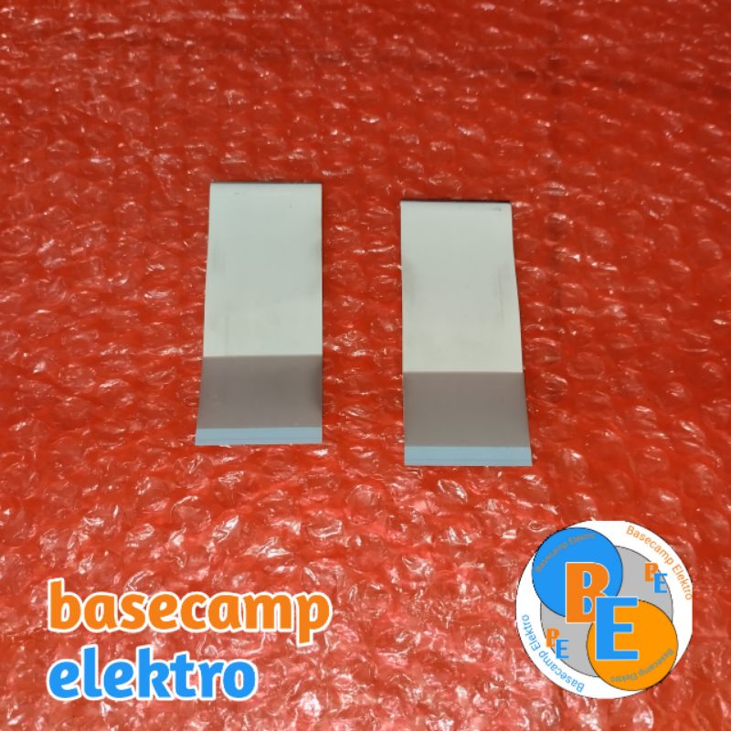 Kabel Flexible Tcon TV LED LG 32LV2530 Kabel Flexible Tcon TV LG 32LV2530 Kabel Flexible Tcon LG 32L