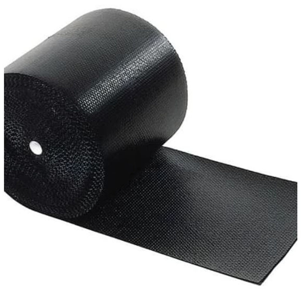 

( OTP ) Bubble Wrap + Kardus Packingan Tambahan Keamanan Paket