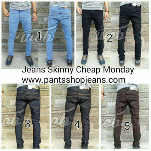 levis jeans cheap