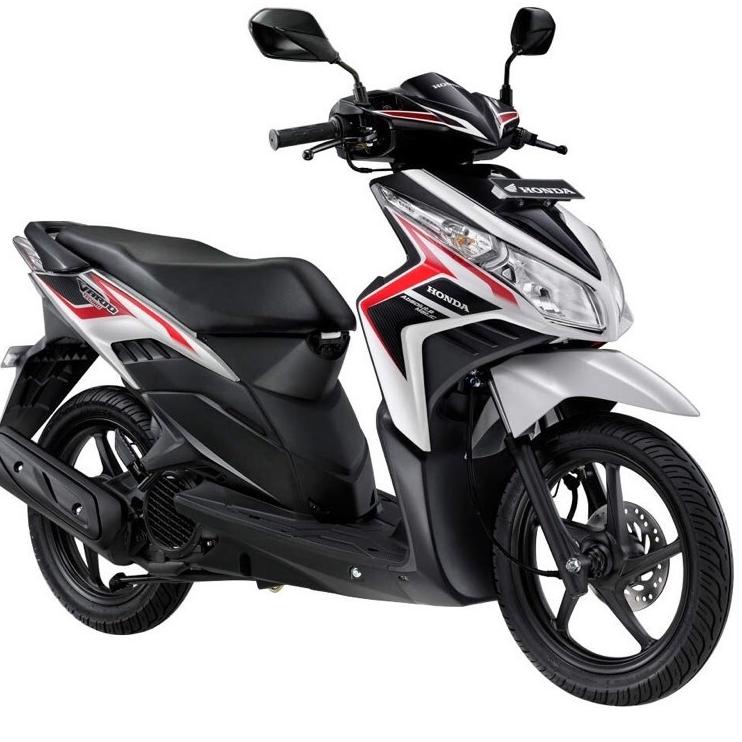 Varian Cover dek dasbor Dashboard body bodi kasar Vario techno cbs 110 lama karbu 2009-2012 non ORIG