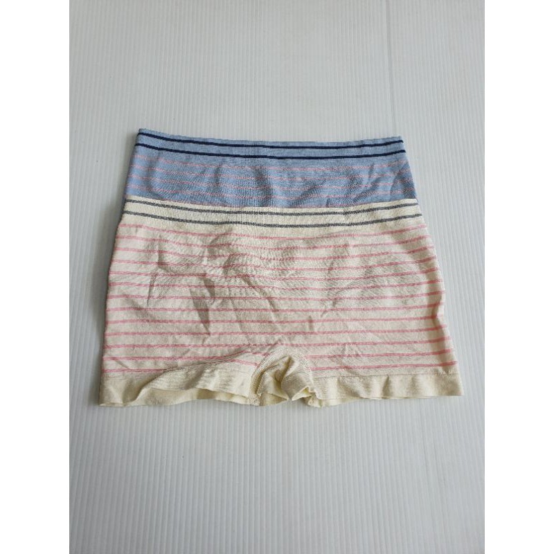 cd boxshortCELANA DALAM YOUNG CURVES-410