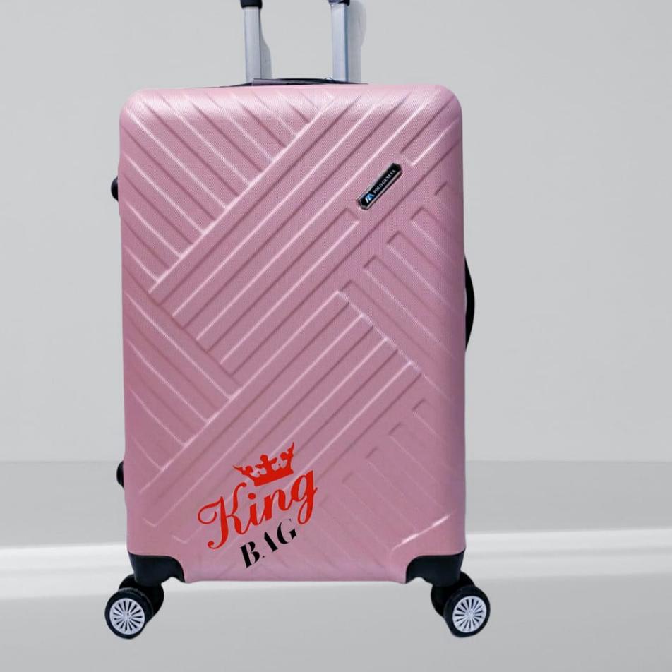 PGE.701356– Koper 24 Inch Koper Jumbo,Koper Polo geneva,Koper Original-