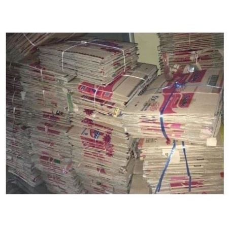 

Kardus Bekas Indomie Karton Dus Seken Indomie