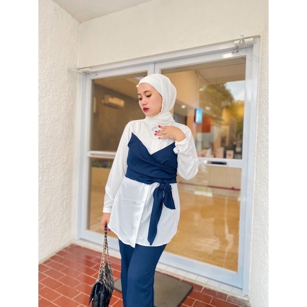 One Set Hime Pujadi Project