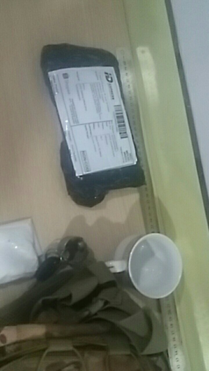 Dress Claire Kids Dress Anak Batik Kombi Brukat Dress Pesta Anak 5 Warna