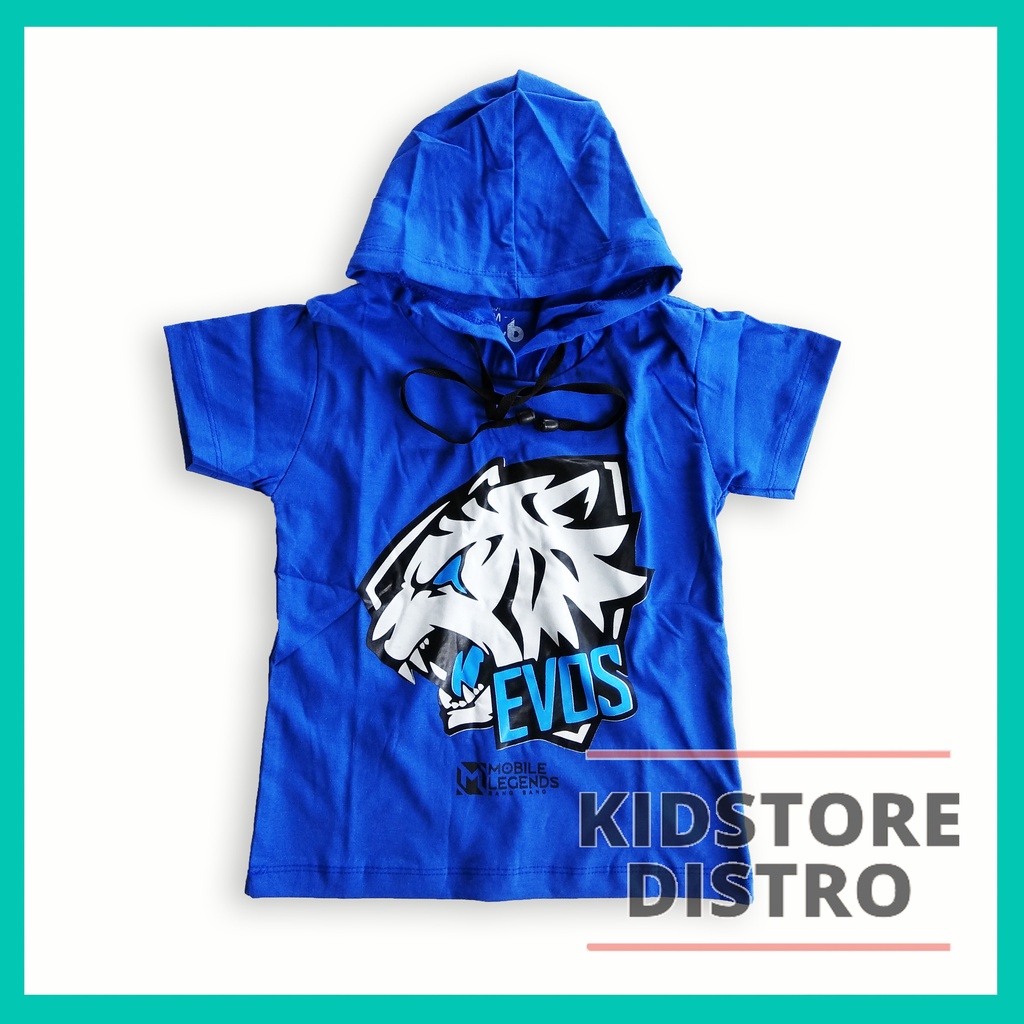 Kaos Hoodie Anak / Baju Hoodie Anak Distro / Kaos Hoodie Distro Anak / Baju Hoodie Distro Anak Murah Grosir