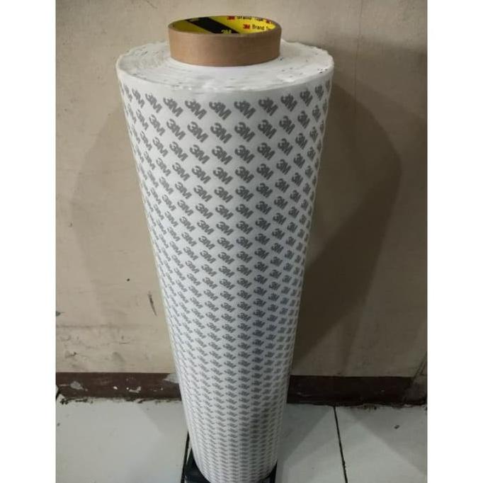 

(BISA COD) 3M 9080 UKURAN 1000 MM x 10 M BOOM SALE Kode 591