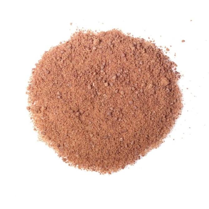 

East Java & Co Organic Arenga Sugar - 375G (Gula Aren Organik)