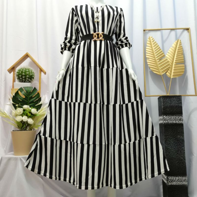 GAMIS VOXY SALUR FREE BELT 2