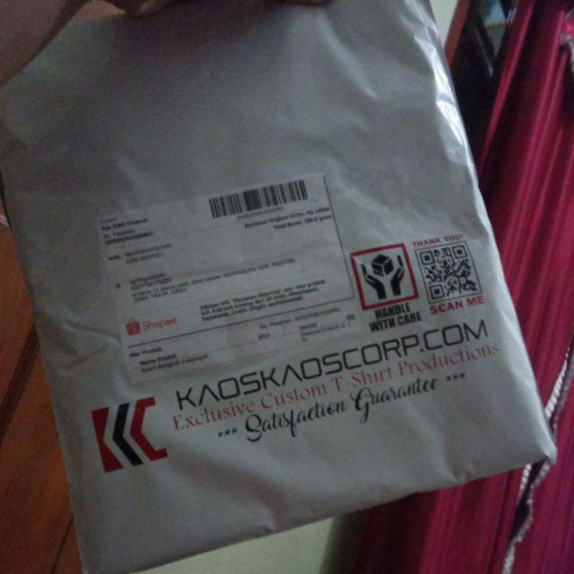 Ayam Bangkok Kukuruyuk