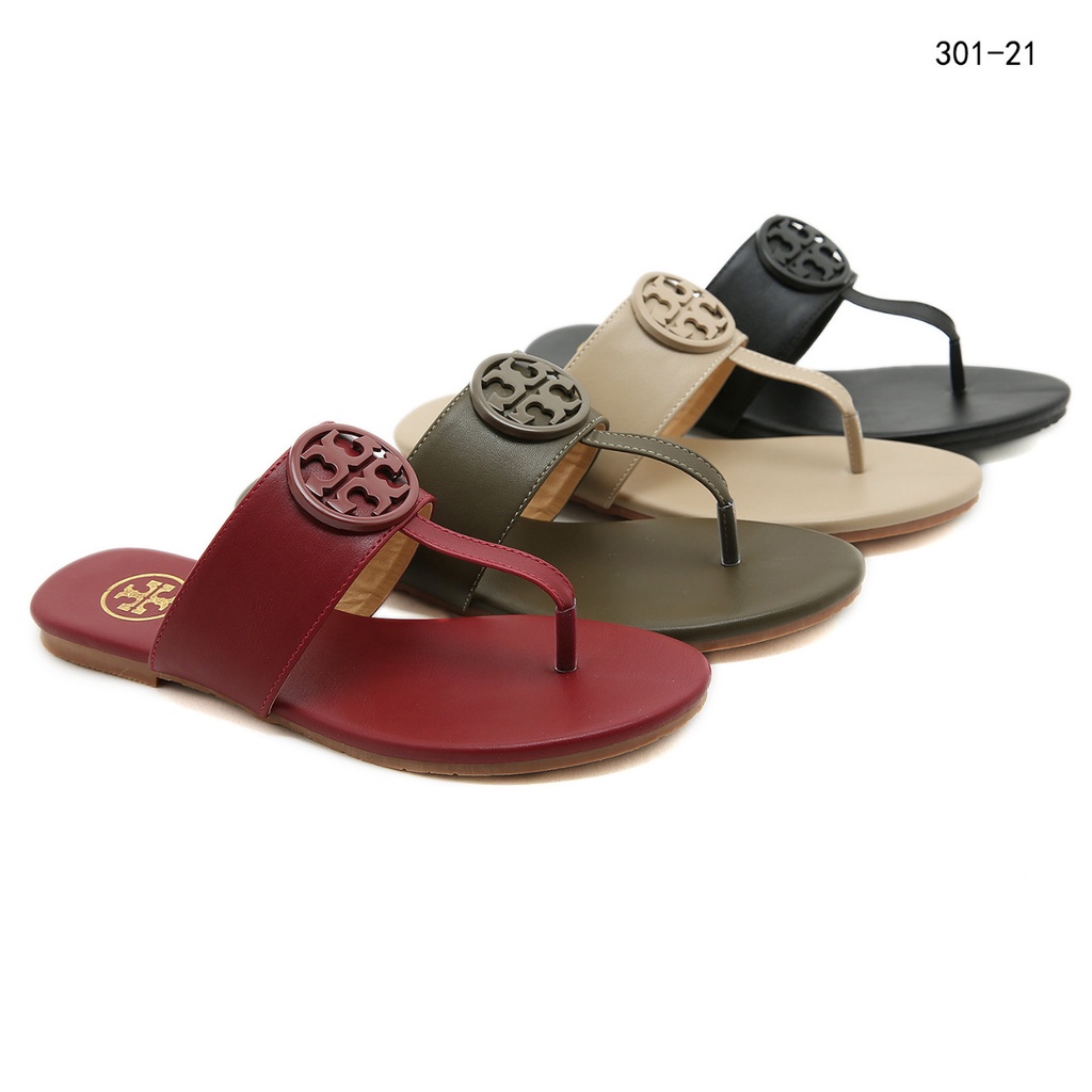 TB Miller Sandals  301-21