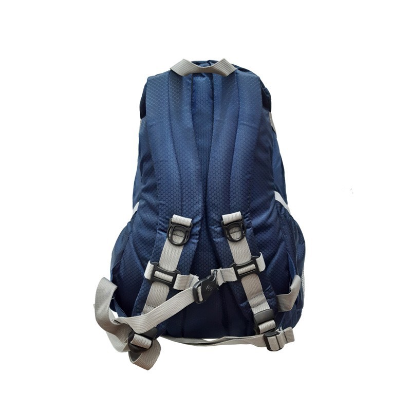 Tas Ransel Boogie Tinombala 15L Original