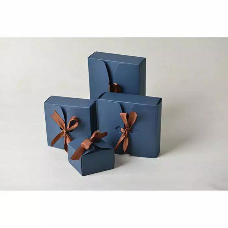 

box kado,kotak kado,pembungkus kado