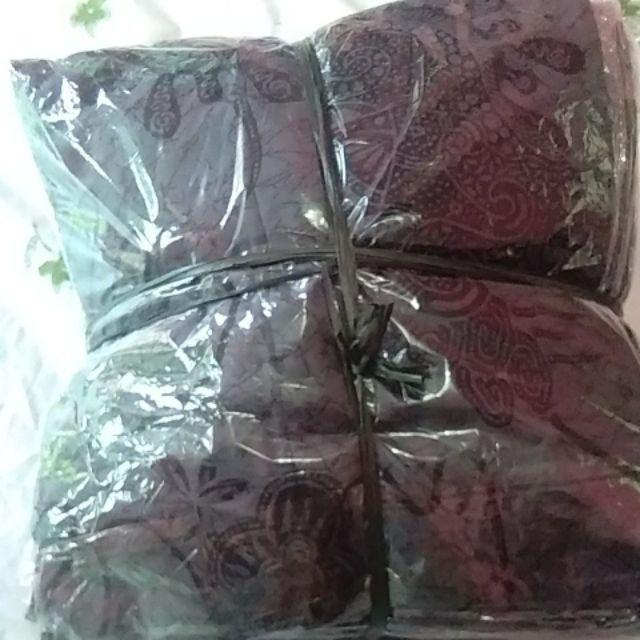 Kemeja Batik Pria Motif Terbaru Dan Terlaris