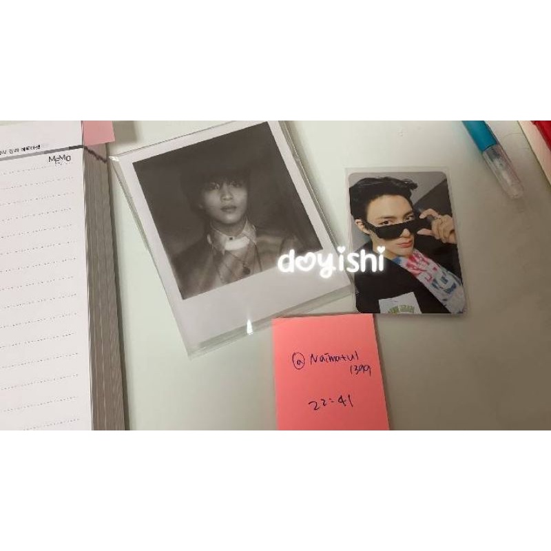 PC Jeno Agent [Read Description]