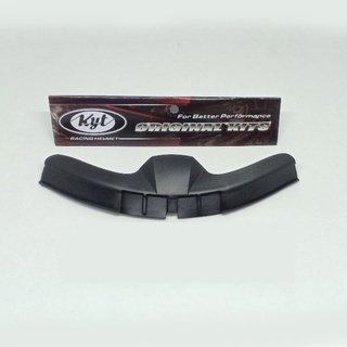 Noseguard kyt Kr1 Nfr Nxrace Nxrace Falcon Vendetta R10 Nose Guard suomy sr sport