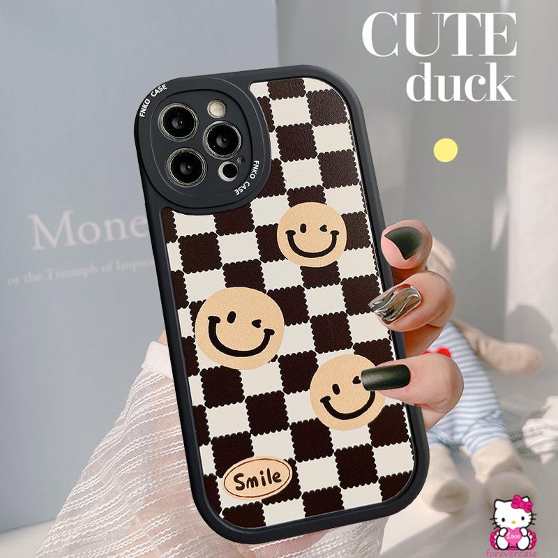 Soft Case Vivo Y35 Y16 Y22 Y21 Y15s Y15 Y21A Y20 Y12 Y33S Y11 Y31 Y17 Y1S Y20S Y91 Y91C Y30 Y53s Y21I Y21T Y5T Y1 Y21I Y21T Y20