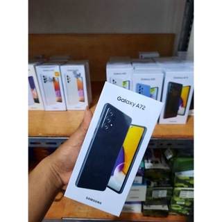 Jual Promooo give away serbu terbaru 2022 !!! Samsung galaxy TERbaru