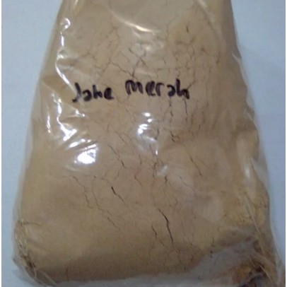

Jahe Merah Bubuk Murni Asli 500gram