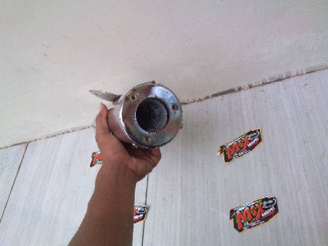 Slincer knalpot satria fu bobokan suara bas padat-2