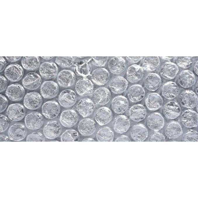 

PROMO BUBBLE PACK BUBBLE WRAP PEMBUNGKUS BELING ROLL 50M X 1.25M TMS Y DHF5143VFF