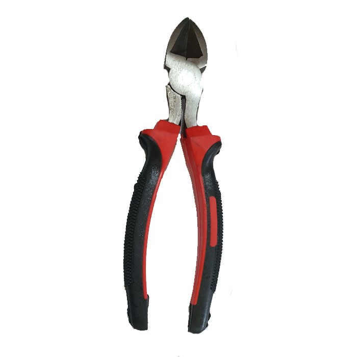 Professional Tang Potong 8 Inch - Diagonal Pliers 8Inch